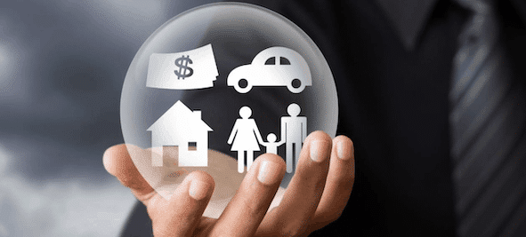 Irrevocable Trust Florida